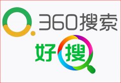 360推广